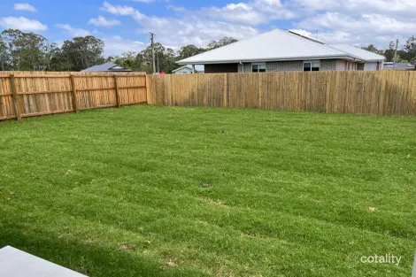 Property photo of 50 Love Street Upper Caboolture QLD 4510