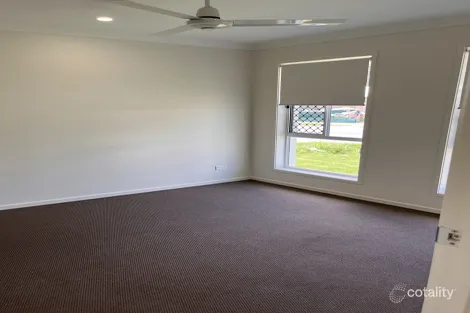 Property photo of 50 Love Street Upper Caboolture QLD 4510