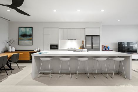 Property photo of 42/11 Leighton Beach Boulevard North Fremantle WA 6159