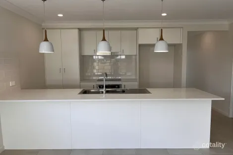 Property photo of 50 Love Street Upper Caboolture QLD 4510