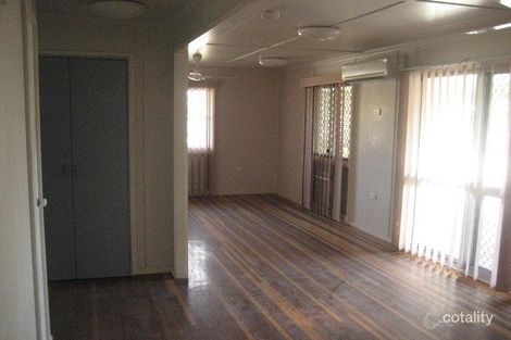 Property photo of 1 Ferris Court Aitkenvale QLD 4814