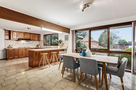 Property photo of 16 Darnley Drive Templestowe VIC 3106