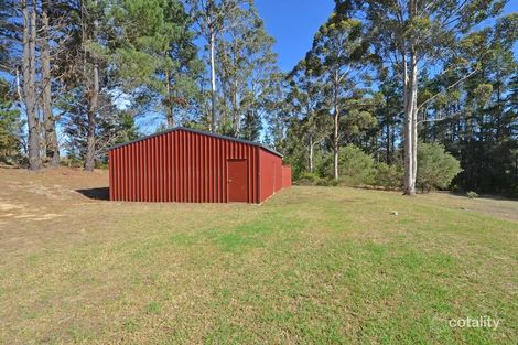 484 Deep Creek Rd, Kalgan, WA 6330