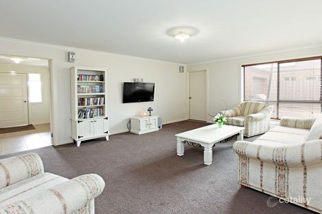 Property photo of 11 Heath Drive Winchelsea VIC 3241