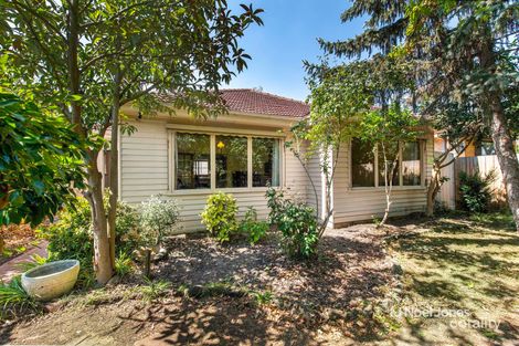 Property photo of 163 Surrey Road Blackburn VIC 3130