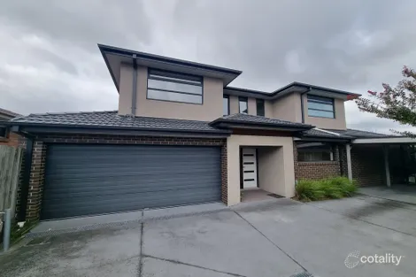 2/74 Eva St, Clayton, VIC 3168