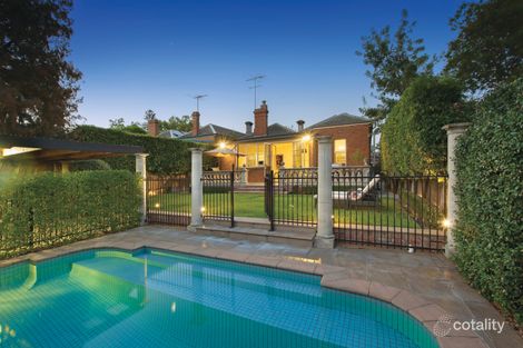 Property photo of 84 Kinkora Road Hawthorn VIC 3122