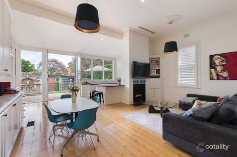 Property photo of 84 Kinkora Road Hawthorn VIC 3122