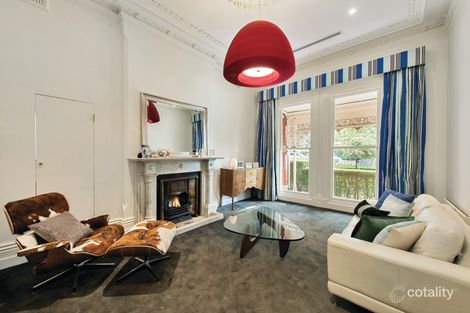 Property photo of 84 Kinkora Road Hawthorn VIC 3122