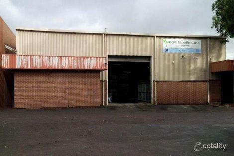 47 Mcintosh St, Airport West, VIC 3042