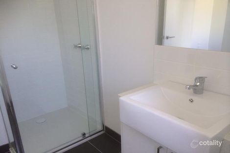 Property photo of 4/2 Clarinda Road Essendon VIC 3040