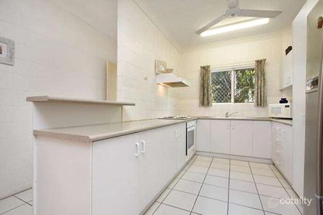 Property photo of 2/18 Westralia Street Stuart Park NT 0820
