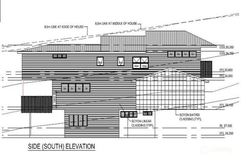 Property photo of 96 Coventry Street Hawthorne QLD 4171