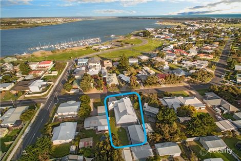Property photo of 65 Shepherd Avenue Goolwa South SA 5214