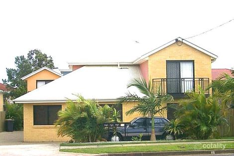 1/51 Wallace St, Chermside, QLD 4032