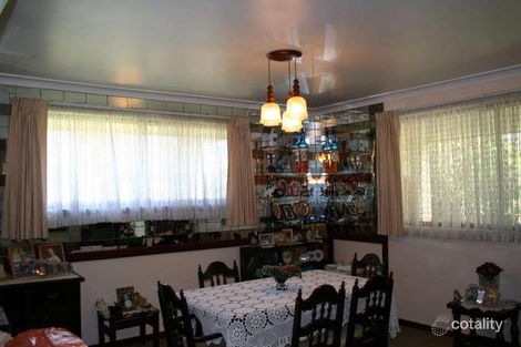 Property photo of 288 Finucane Road Alexandra Hills QLD 4161