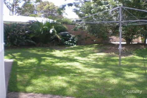 Property photo of 4 Bolt Street Shoalhaven Heads NSW 2535