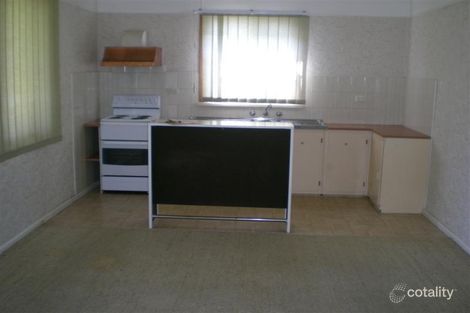 Property photo of 4 Bolt Street Shoalhaven Heads NSW 2535