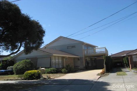 Property photo of 40 Park Drive Keilor East VIC 3033