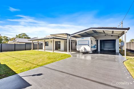 6 Aquitania Ct, Cooloola Cove, QLD 4580