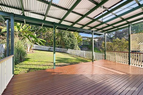 176 Arthur Tce, Red Hill, QLD 4059