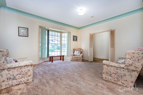 Property photo of 6 Henderson Street Cowra NSW 2794