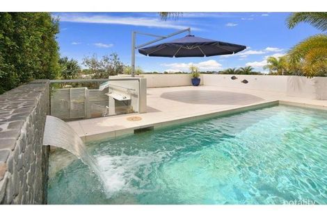 Property photo of 12 Courageous Place Sunrise Beach QLD 4567