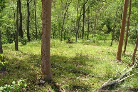 Property photo of 7 Illoura Grove Karana Downs QLD 4306