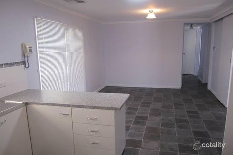 Property photo of 43 Illyarrie Avenue Surrey Downs SA 5126