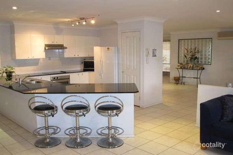 Property photo of 525 The Horsley Drive Fairfield NSW 2165