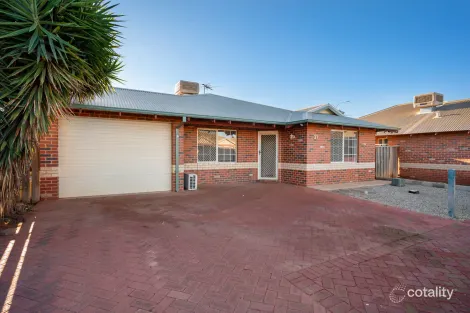 Property photo of 21/5 Great Eastern Highway Somerville WA 6430