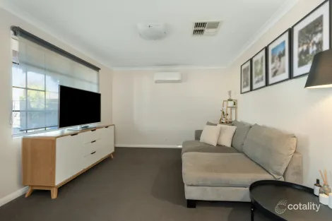 Property photo of 21/5 Great Eastern Highway Somerville WA 6430