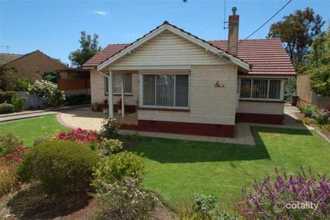 Property photo of 304 Oaklands Road Park Holme SA 5043