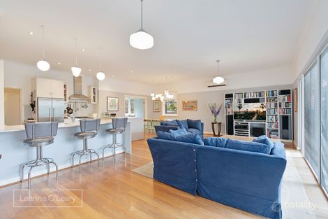 Property photo of 98 Evandale Street Floreat WA 6014
