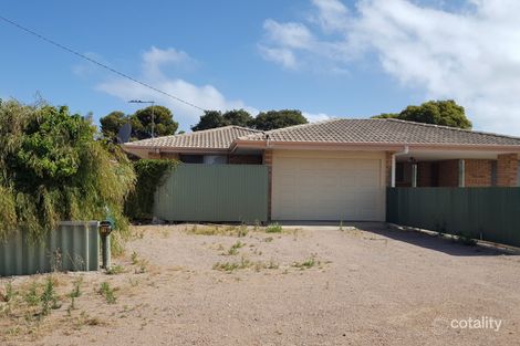 22b Ocean St, Sinclair, WA 6450