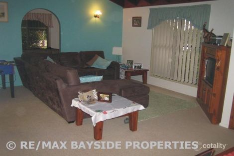 Property photo of 38 Reading Drive Alexandra Hills QLD 4161