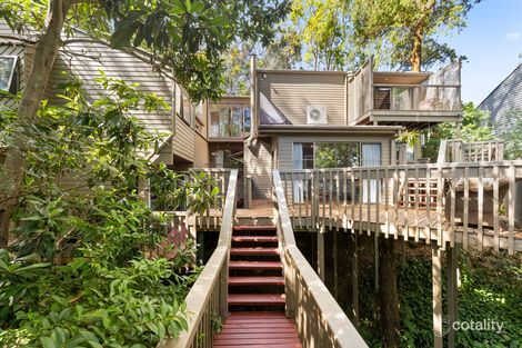 Property photo of 97 Ludlow Street Chapel Hill QLD 4069