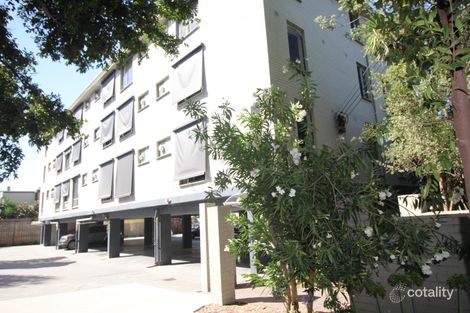 3/38 Charnwood Rd, St Kilda, VIC 3182