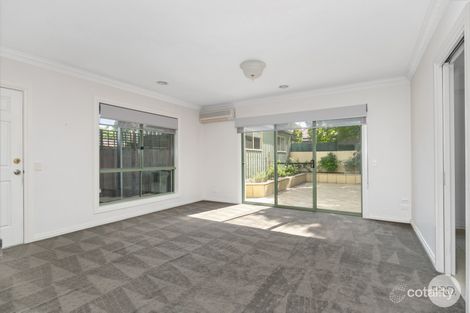 Property photo of 15 Fore Street Lake Wendouree VIC 3350