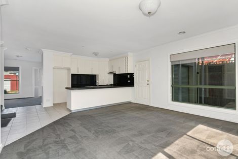 Property photo of 15 Fore Street Lake Wendouree VIC 3350