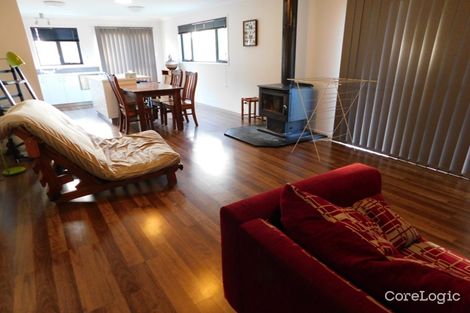 Property photo of 3331 Gordon River Road Fitzgerald TAS 7140