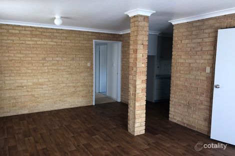 Property photo of 22B Ocean Street Sinclair WA 6450