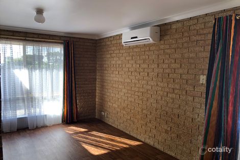 Property photo of 22B Ocean Street Sinclair WA 6450