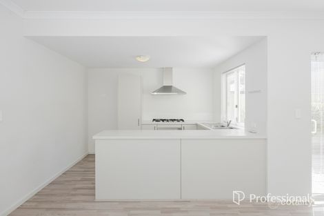Property photo of 24 Tiller Turn Yanchep WA 6035