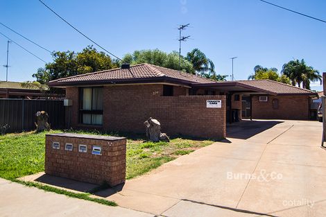 1-11 Tenth St, Mildura, VIC 3500