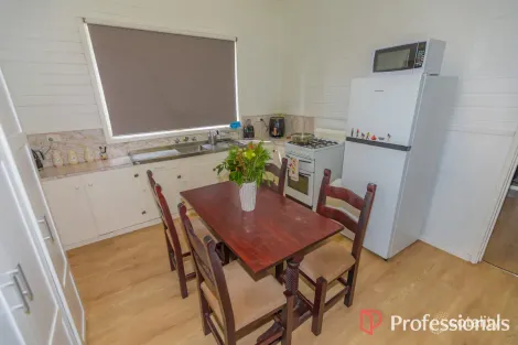 Property photo of 32 Graphite Road Manjimup WA 6258
