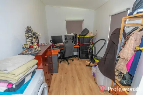 Property photo of 32 Graphite Road Manjimup WA 6258
