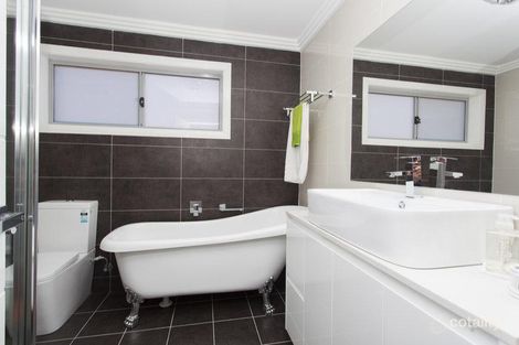 Property photo of 26A Anne Street Revesby NSW 2212