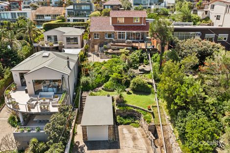 Property photo of 12 Taylor Street North Curl Curl NSW 2099