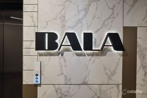 302/14 Grosvenor St, Neutral Bay, NSW 2089